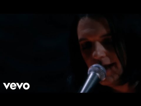 Placebo - Meds - MTV Unplugged