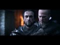 Assassin's Creed: Revelations - Official E3 Trailer ...