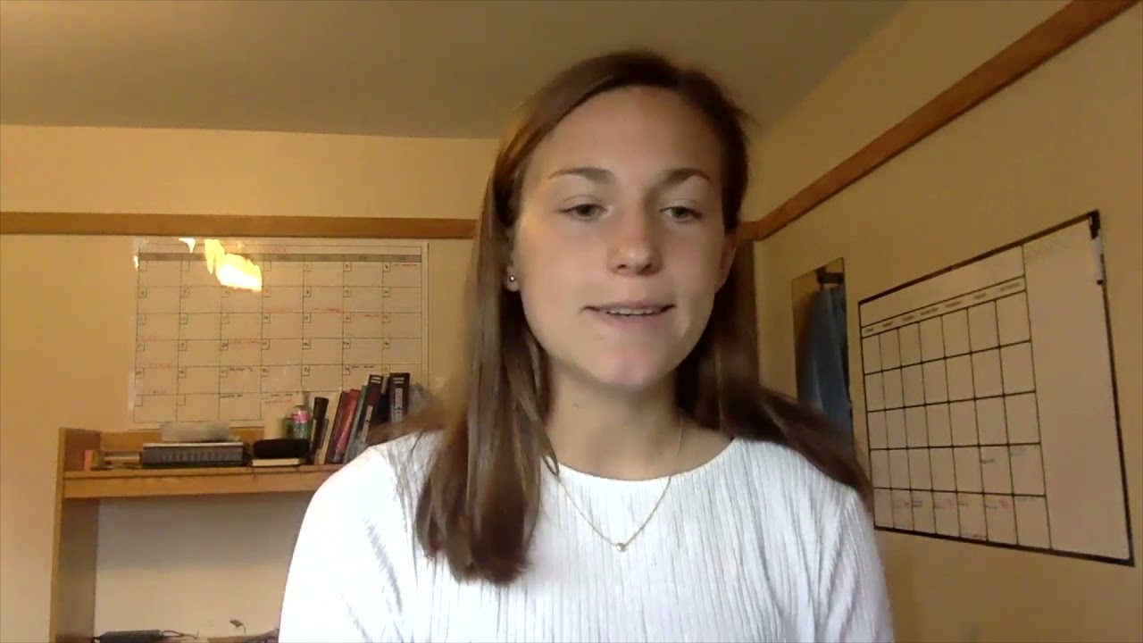Video Poster