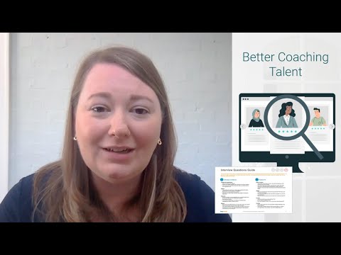 RingCentral Outcomes through a Playbook for Sales Leaders