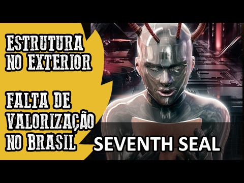Seventh Seal