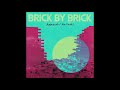 American Authors Brick By Brick Audio