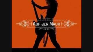 Melissa Auf Der Maur - Head Unbound