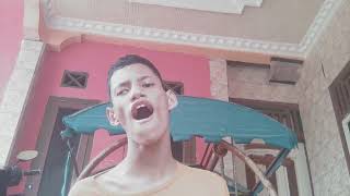 Download lagu Ayyubi doa makan mp3