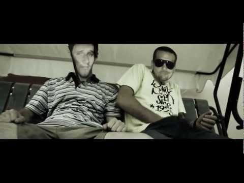 PNZKJS - Kebab a Pr8 [Kenas a N8 // beef ODPOVĚĎ]