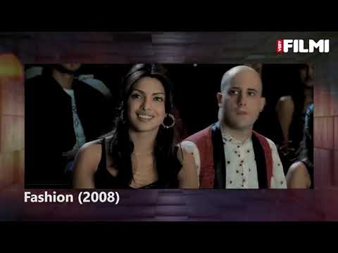 VeryFilmi wishes Sukhwinder Singh a Very Happy Birthday!