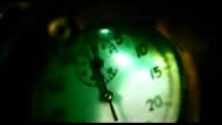 el porta, saw el juego del miedo