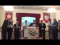 Since I Have Been Redeemed - Great Old Hymns for "Special Music"!