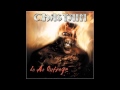Chastain - Souls the sun