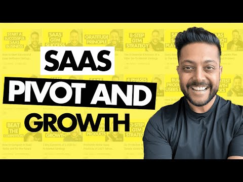 How BoodleBox AI Hit 1M ARR in 12 Months Go To Market Strategy