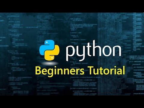 3 Python Tutorial For Beginners Factorial Program In Python Learn Python By Simple Programs