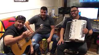 Download lagu JANIO E JUNIOR E O PRODUTOR MUSICAL WILHA SANTOS mp3