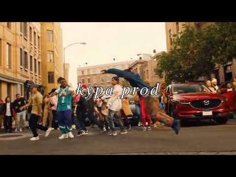 Dawin Remix Kompa ☆ ғɴᴛᴋ ᴋʏᴘᴀ ᴘʀᴏᴅ