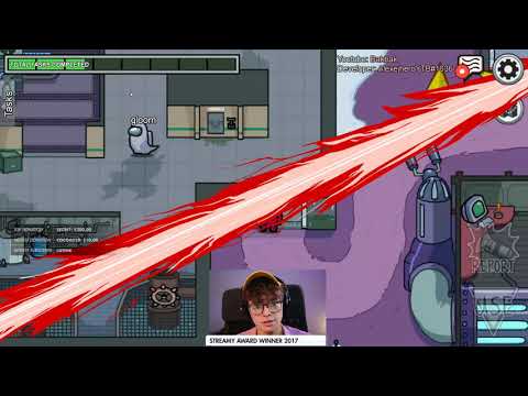 Steven Suptic "Definitely Not Aria" | Famous Last Words