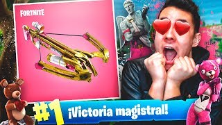 Thumbnail del capítulo