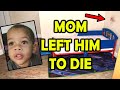 Mom Murders Son After Receiving 150 For Giving Head