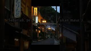 Download lagu Story Wa terbaru || Kalau ti suka ko bilang || Berhenti Kasihan mp3