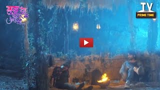 Download lagu Ishwari Sunnegi Dev aur Sona ki Romantic Conversation | Kuch Rang Pyaar ke Aise Bhi mp3