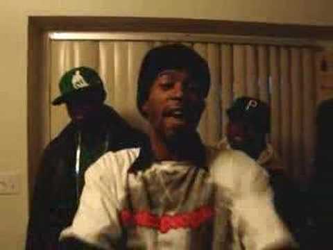 HeavyHitterz/Hustle&Flip....Lets get It Poppin!