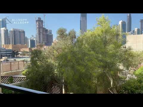 صورة مصغرة لفيديو العقار