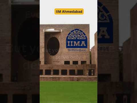 Short Video Thumbnail