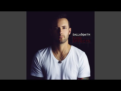 Tab With My Name on It - Dallas Smith