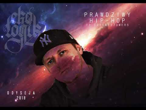 11  PRAWDZIWY HIP HOP ft  EDOSN I SZUMERS