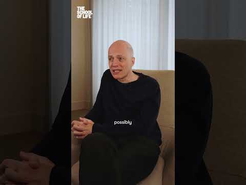 ¿Por qué terminar una relación es a menudo un acto de madurez emocional y no un fracaso?
