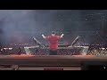 ILLENIUM (feat. Teddy Swims) - All That Really Matters (Live) | Trilogy Colorado