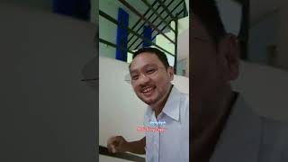Download lagu Asyiiiknya Goyang Viral Saat Ini mp3 Download lagu Asyiiiknya Goyang Viral Saat Ini mp3