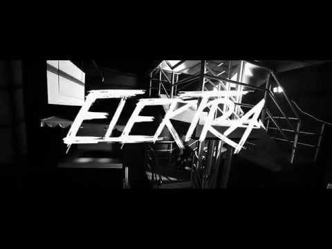 Elektra - Noite (Video Clipe Oficial HD)