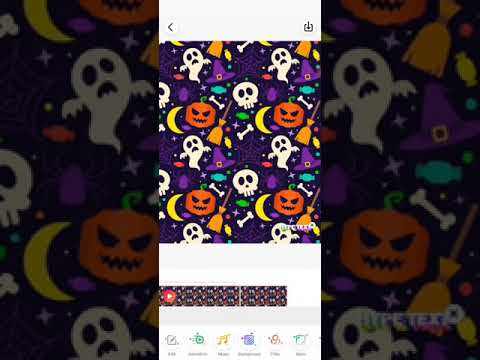 Tutorial de Hype Text