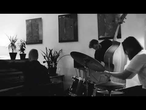 Rudolfs Macats/Joao Hasselberg/Ole Mofjell