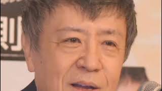 世良公則「燃えろサナエ～」自民党大会サプライズゲストで生シャウト　高市早苗首相大喜びで拍手