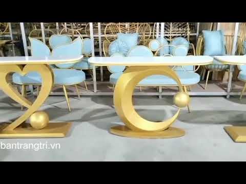 #banconsole #bantrangtri không gian phòng khách trở nên tinh tế hơn với những mẫu bàn console