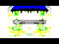 Bob The Builder The Knights Of Fix A Lot Trailer Made Over 600 000 TIMES SCARIER