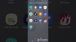 การติด App.VBOX ลงบน Smart Phone