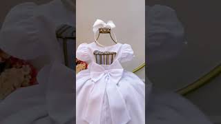 Vídeo sobre o produto