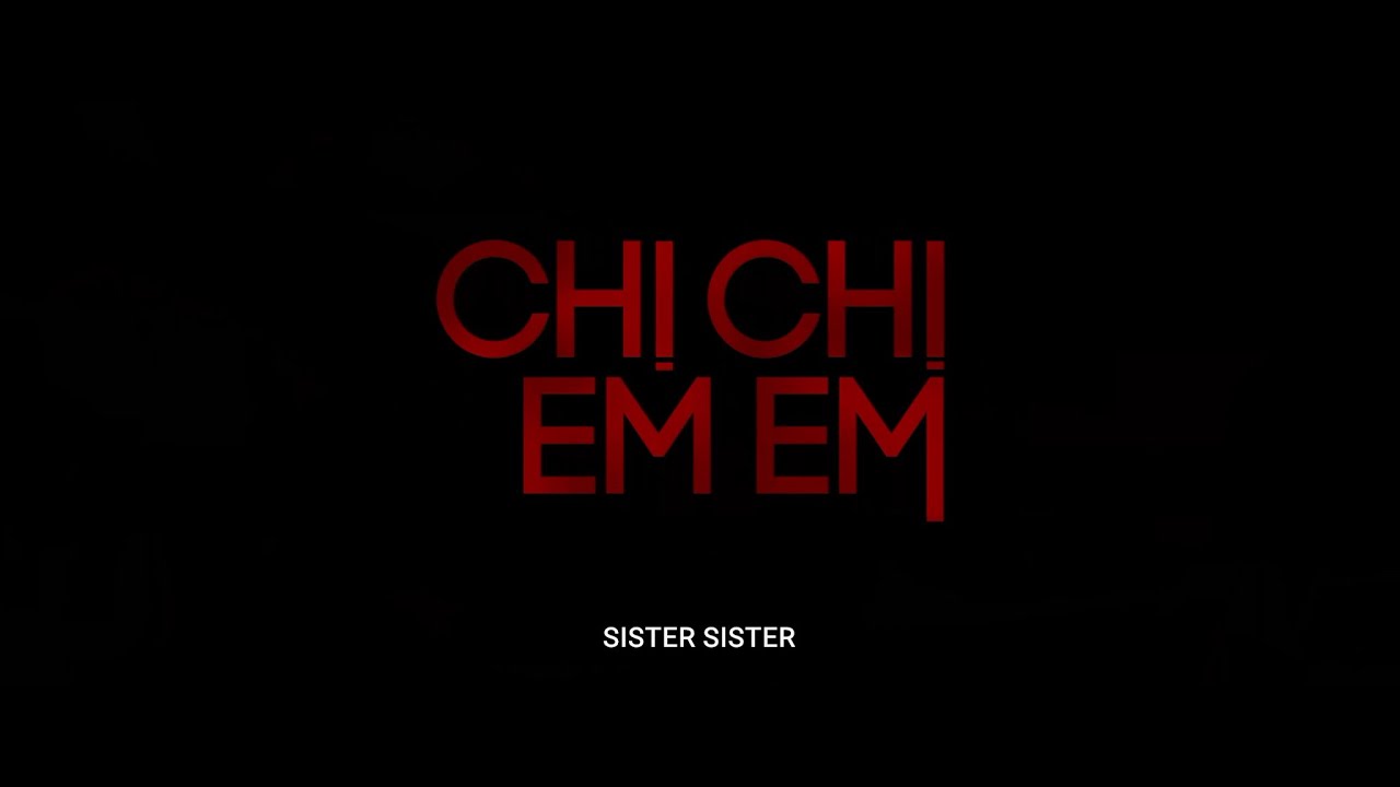 Sister Sister