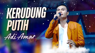 Download lagu SUARA MERDU MAS TUAN RUMAH - KERUDUNG PUTIH(ADI AMAR) - OM.NDP | Live Pamorah, Bangkalan-29/03/2026 mp3