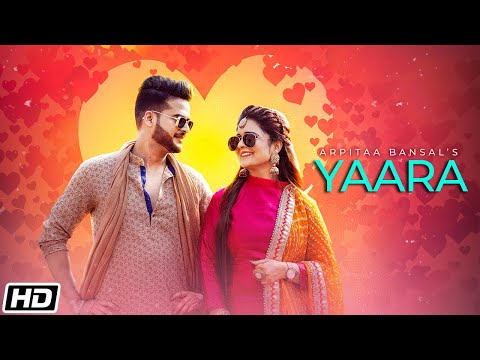 Yaara