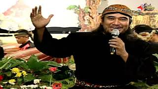 Download lagu Ki Enthus Susmono lakon Aswatama Landak mp3 Download lagu Ki Enthus Susmono lakon Aswatama Landak mp3