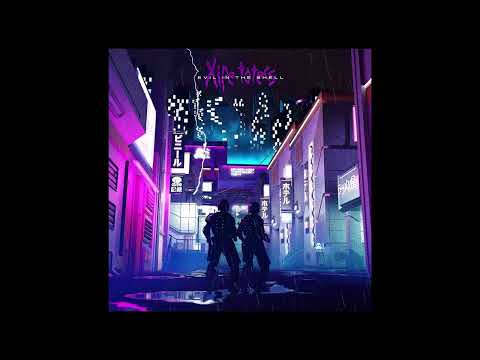 Xipe totecs - Invation