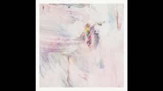 [Audio] 길구봉구 - 있어줄래, GB9 - Stay Here