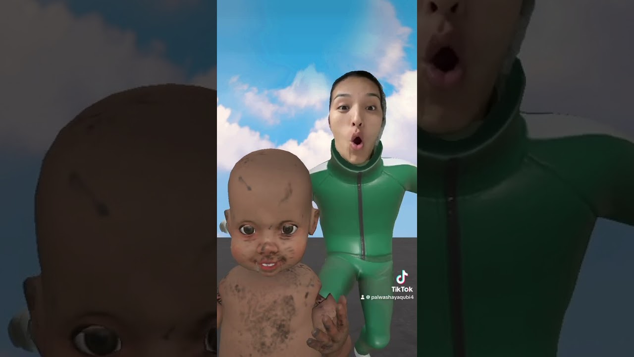 #like andsubscribe#foryoupage #trendingshorts #game #challenge  e