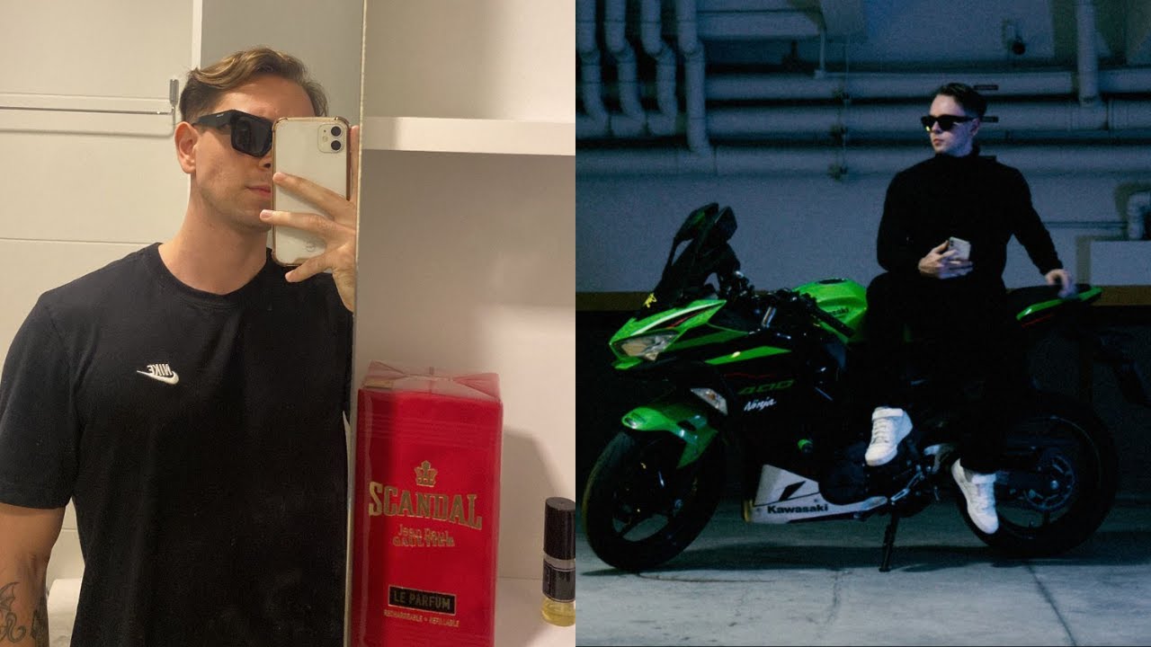 Como ACELERAR suas manifestações em 369x