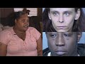 Aunt Of Allegedly Abused Boy Says Biological Father Wants Custody