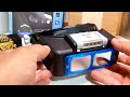 How to Use Yoctosun Magnifying Glasses | Full Demonstration & Review