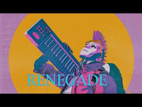 download lagu mp3 mp4 Retro Renegade, download lagu Retro Renegade gratis, unduh video klip Download Retro Renegade Mp3 dan Mp4 Youtube Gratis