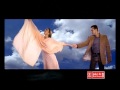Dil Ne Jisse Promo